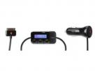 Griffin iTrip Auto FM Transmitter voor iPod/iPhone