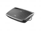Jabra Cruiser2 Bluetooth Carkit met FM Transmitter