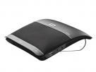 Jabra Freeway Bluetooth Carkit met FM Transmitter