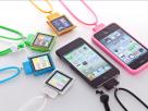 +Simplism DockStrap Neo Nekkoord voor Dockconnector