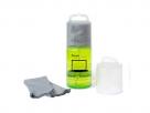 Keepit Clean Techlink Screen Cleaning Kit