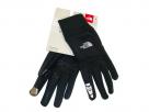 The North Face Etip Glove Touchscreen Handschoenen