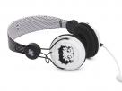 Betty Boop Coloud Over-Ear Koptelefoon