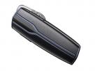 Plantronics M100 Bluetooth Headset voor iPhone & Meer