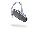 Plantronics M50 Bluetooth Headset incl. Autolader