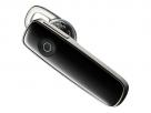 Plantronics Marque M155 Bluetooth Headset