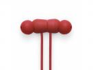 UrbanEars Bagis In-Ear Oordopjes met Microfoon foto 2