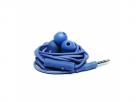 UrbanEars Bagis In-Ear Oordopjes met Microfoon foto 3
