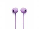UrbanEars Bagis In-Ear Oordopjes met Microfoon foto 4