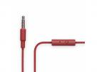 UrbanEars Bagis In-Ear Oordopjes met Microfoon foto 5