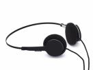 UrbanEars Tanto On-Ear Koptelefoon met Microfoon foto 2