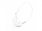 UrbanEars Tanto On-Ear Koptelefoon met Microfoon foto 3