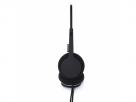 UrbanEars Tanto On-Ear Koptelefoon met Microfoon foto 4