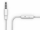 UrbanEars Tanto On-Ear Koptelefoon met Microfoon foto 5