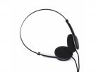 UrbanEars Tanto On-Ear Koptelefoon met Microfoon foto 6