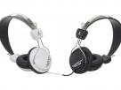 WESC Bongo Over-Ear Headphone Koptelefoon
