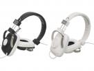 WESC Maraca Over-Ear Headphone Koptelefoon