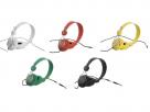 WESC Oboe Over-Ear Headphone Koptelefoon