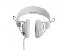 WESC Oboe Over-Ear Headphone Koptelefoon foto 4