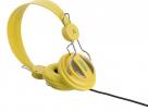 WESC Oboe Over-Ear Headphone Koptelefoon foto 3