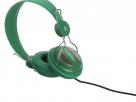 WESC Oboe Over-Ear Headphone Koptelefoon foto 5