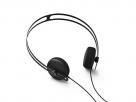 AiAiAi Tracks On-Ear Koptelefoon met Microfoon