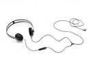 AiAiAi Tracks On-Ear Koptelefoon met Microfoon foto 2