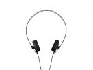 AiAiAi Tracks On-Ear Koptelefoon met Microfoon foto 3