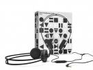 AiAiAi Tracks On-Ear Koptelefoon met Microfoon foto 4