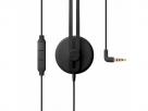 AiAiAi Tracks On-Ear Koptelefoon met Microfoon foto 5