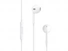 Apple Earpods met Remote en Mic voor iPod, iPhone en iPad