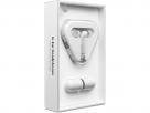 Apple in-ear Headset met afstandsbediening en mic foto 2