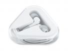 Apple in-ear Headset met afstandsbediening en mic foto 3