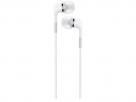 Apple in-ear Headset met afstandsbediening en mic foto 4