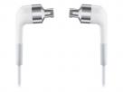Apple in-ear Headset met afstandsbediening en mic foto 5