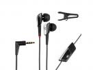 Originele Blackberry Premium Stereo Headset met Microfoon