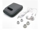 Griffin Tunebuds In-Ear Headset