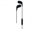 Gear4 Curvz GP06i Headset met Remote en Microfoon