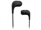 Gear4 Curvz GP06i Headset met Remote en Microfoon foto 2