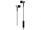 Gear4 GP07i In-Ear Headset met Remote en Microfoon
