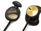 Marshall Minor In-Ear Oordopjes met Microfoon foto 3