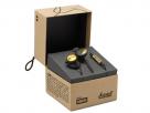 Marshall Minor In-Ear Oordopjes met Microfoon