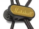 Marshall Minor In-Ear Oordopjes met Microfoon foto 6