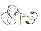 Marshall Minor In-Ear Oordopjes met Microfoon foto 5