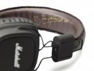 Marshall Major Headphones Over-Ear Koptelefoon met Microfoon foto 3