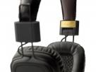 Marshall Major Headphones Over-Ear Koptelefoon met Microfoon foto 5