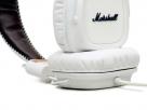 Marshall Major Headphones Over-Ear Koptelefoon met Microfoon foto 2