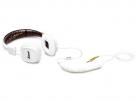 Marshall Major Headphones Over-Ear Koptelefoon met Microfoon foto 6