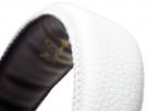 Marshall Major Headphones Over-Ear Koptelefoon met Microfoon foto 4