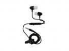 Muvit In-Ear Oordopjes Handsfree Headset met Microfoon